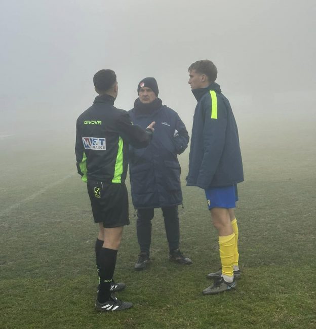 nebbia-urbino-chiesanuova2-e1739117455292-624x650