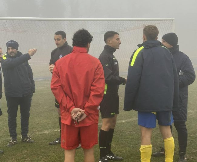 nebbia-urbino-chiesanuova3-e1739117439755-650x533