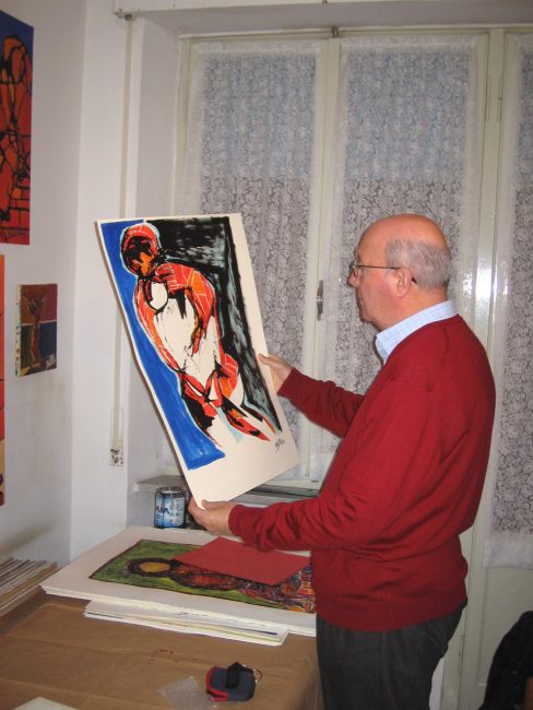 nicola-fioretti-1-488x650