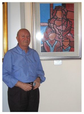nicola-fioretti-3-296x400