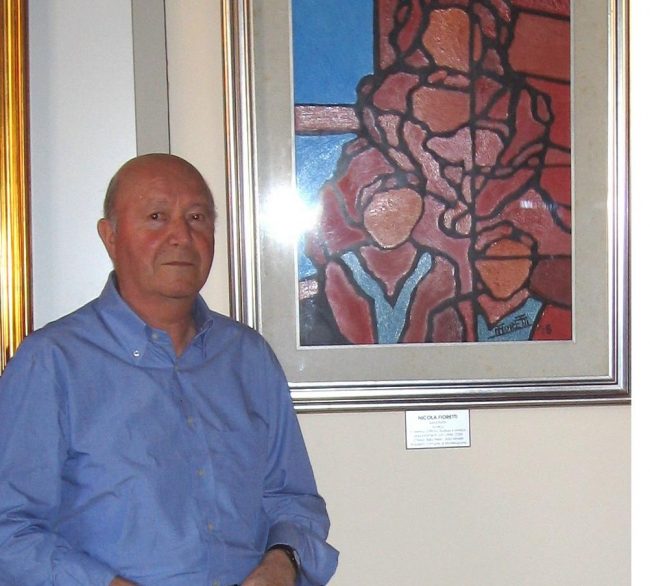 nicola-fioretti-3-e1787640926650-650x586