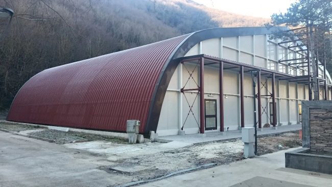 palazzetto-sport-pioraco