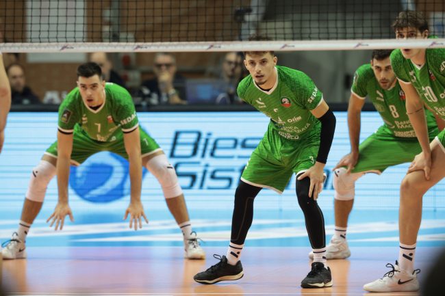 pallavolo-macerata-marsili
