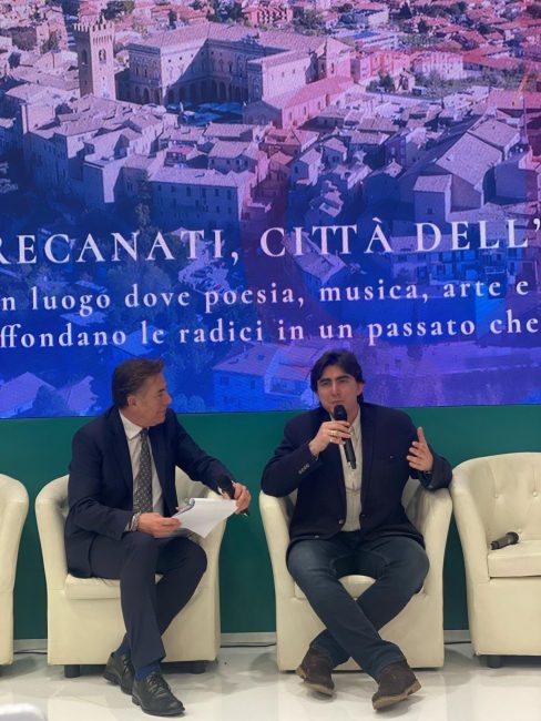pelati-recanati