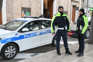 polizia-locale-archivio-arkiv-civitanova-FDM-2-325x216