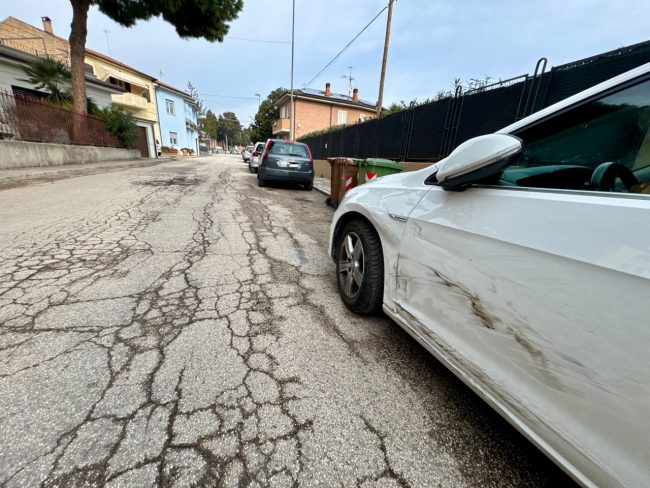 polizia-locale-civitanova-2-650x488