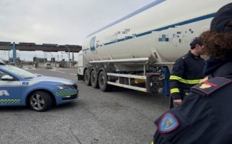 polizia-stradale