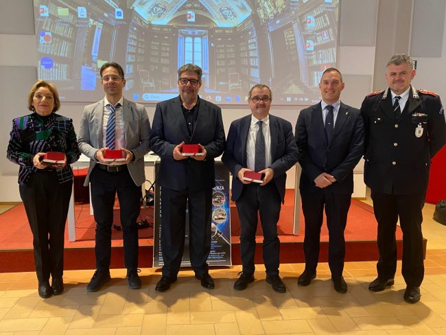 relatori-con-renna-e-Doria