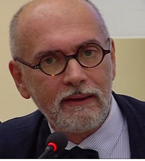 roberto-cresti