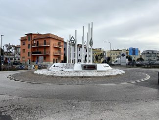 rotatoria-castellaro