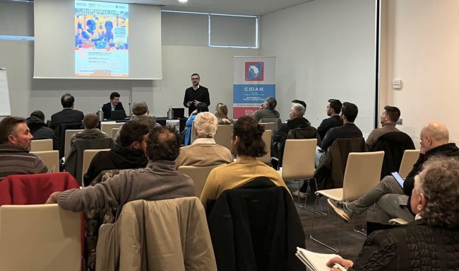 sala_evento_civitanova