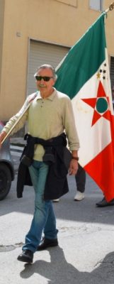 sergio-gironi