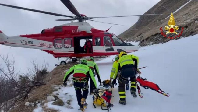 soccorso-bolognola