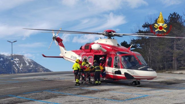 soccorso-bolognola1-650x366