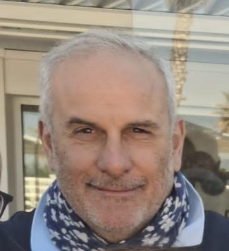 stefano-cardinali-2-325x356