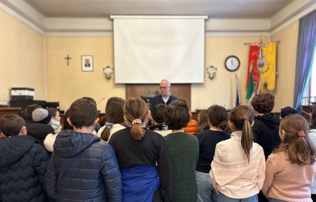 studenti-zavatti-1-650x416