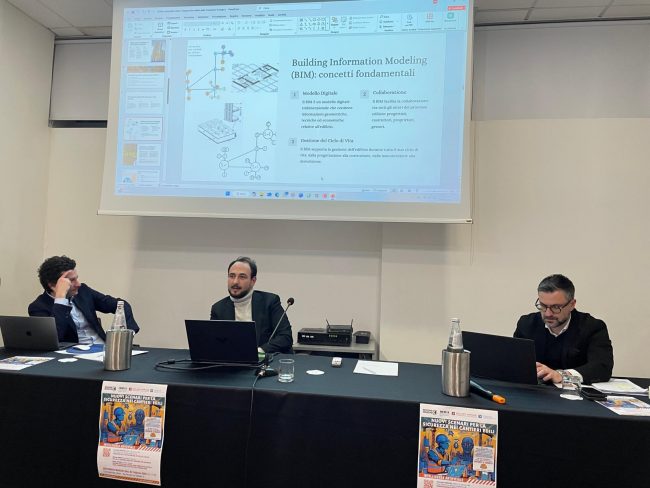 tavolo-