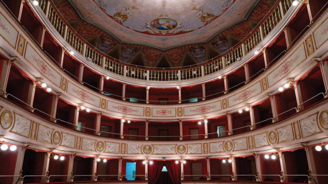 teatro-piermarini
