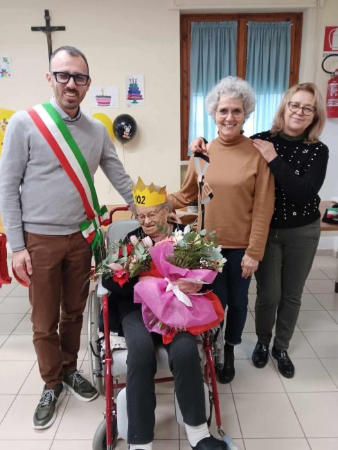 terza-chiappini