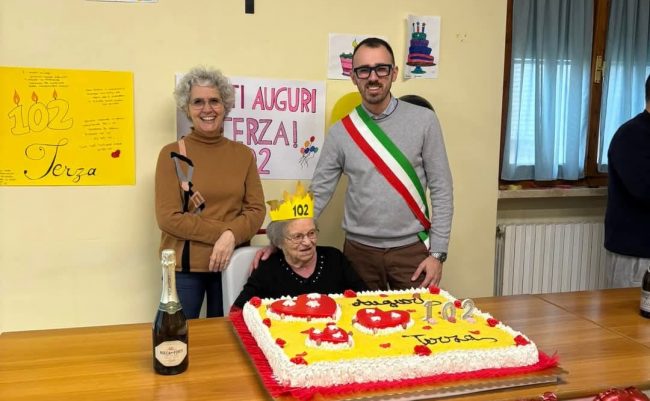 terza-chiappini1-e1740729928260-650x401