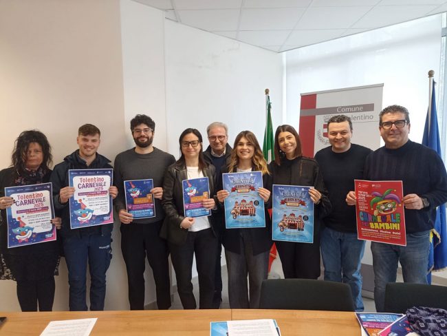 tolentino-carnevale-2025-presentazione-650x488
