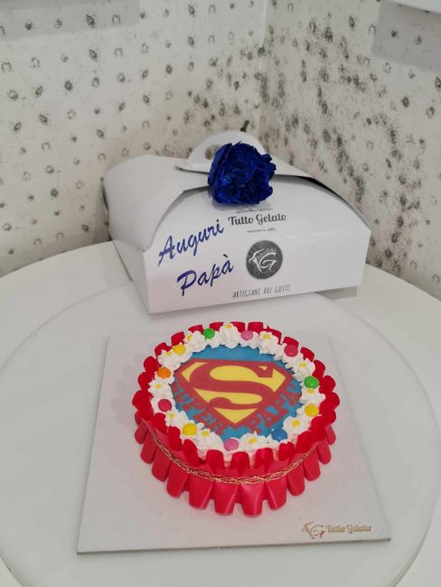 torta-festa-papa-2-488x650