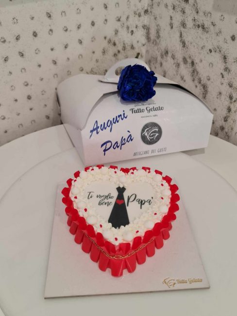 torta-festa-papa-3-488x650