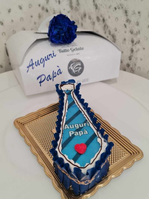 torta-festa-papa