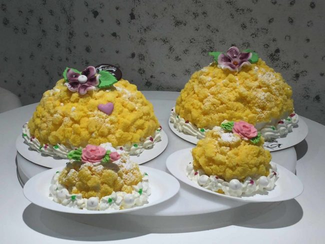 torta-mimosa-2-650x488