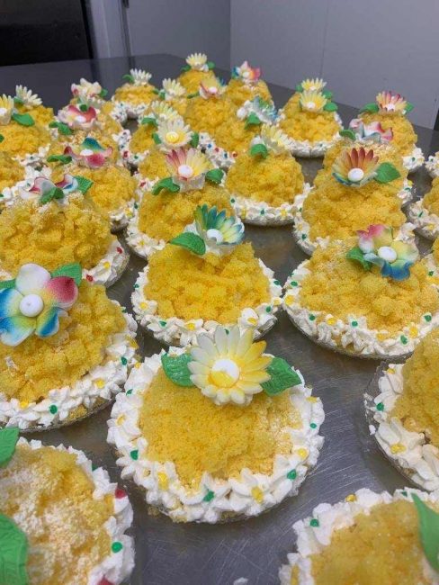 torta-mimosa-3-488x650