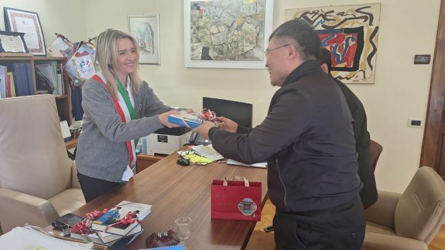 visita-delegazione-nanchang-1-650x366