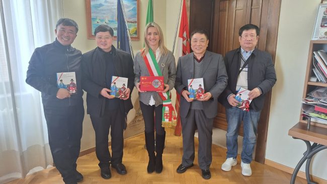 visita-delegazione-nanchang-2-650x366