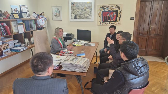 visita-delegazione-nanchang-3-650x366