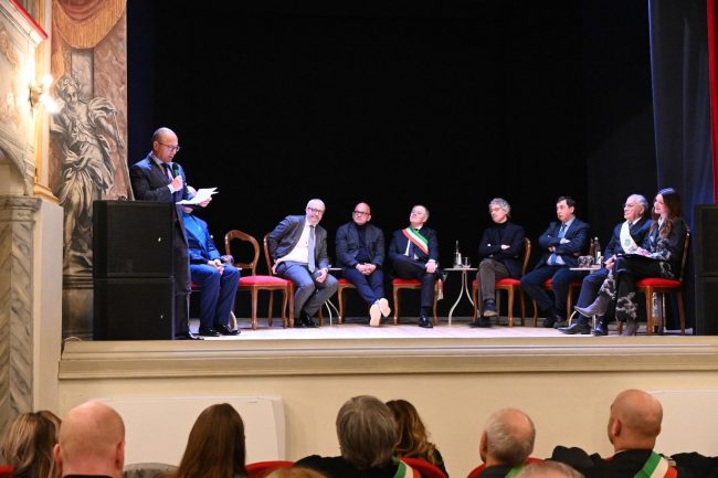 29-Marzo-2025-Penna-San-Giovanni-Teatro-Comunale-1-650x433