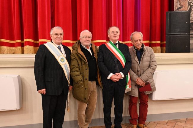 29-Marzo-2025-Penna-San-Giovanni-Teatro-Comunale-10-650x432