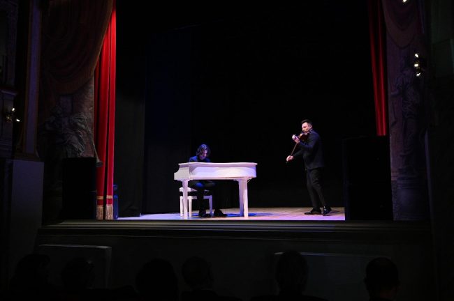 29-Marzo-2025-Penna-San-Giovanni-Teatro-Comunale-11-650x432