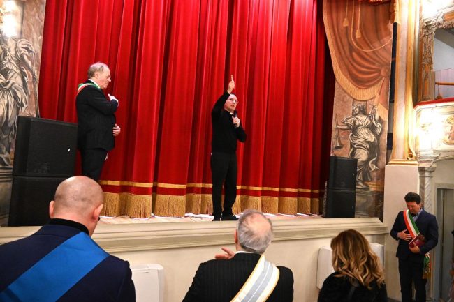 29-Marzo-2025-Penna-San-Giovanni-Teatro-Comunale-12-650x433
