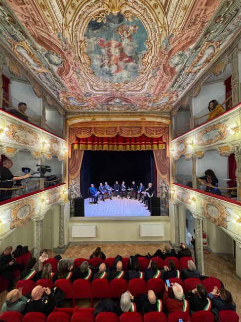 29-Marzo-2025-Penna-San-Giovanni-Teatro-Comunale-13-488x650