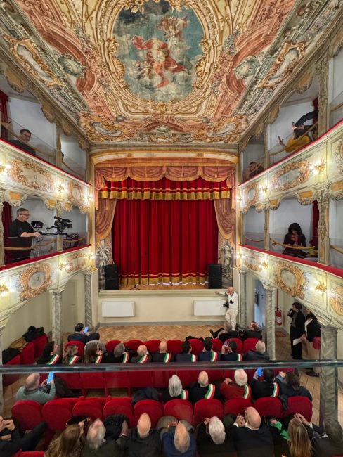 29-Marzo-2025-Penna-San-Giovanni-Teatro-Comunale-14-488x650