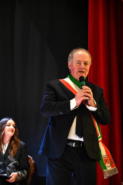 29-Marzo-2025-Penna-San-Giovanni-Teatro-Comunale-17-433x650