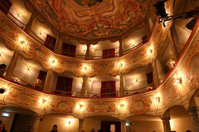 29-Marzo-2025-Penna-San-Giovanni-Teatro-Comunale-19-650x432
