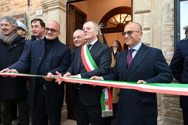 29-Marzo-2025-Penna-San-Giovanni-Teatro-Comunale-20-650x432
