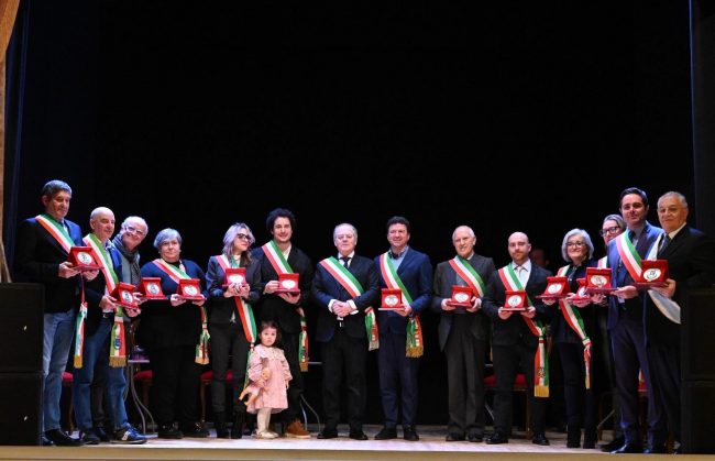 29-Marzo-2025-Penna-San-Giovanni-Teatro-Comunale-4-650x419