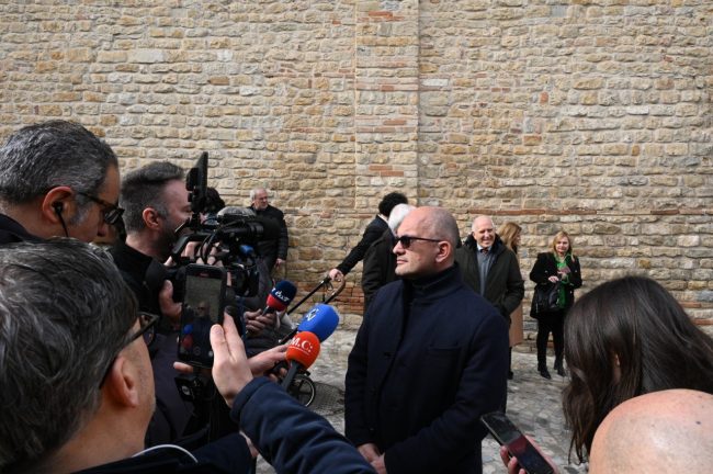 29-Marzo-2025-Penna-San-Giovanni-Teatro-Comunale-8-650x432