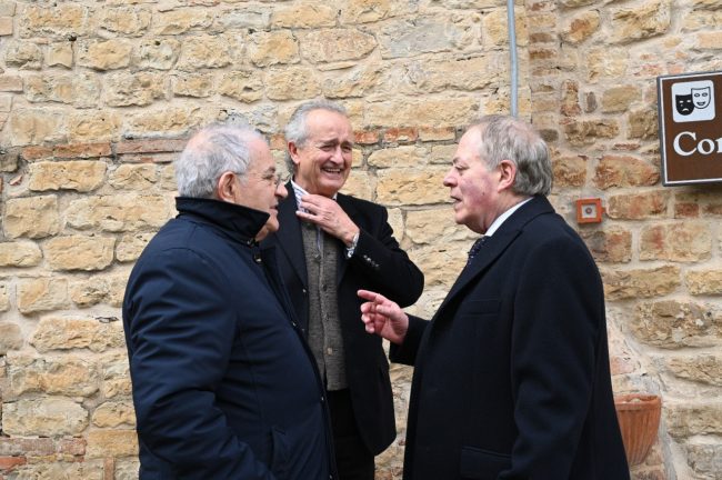 29-Marzo-2025-Penna-San-Giovanni-Teatro-Comunale-9-650x432