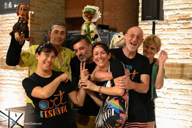 Art-Festival-2024-1_repertorio-650x433
