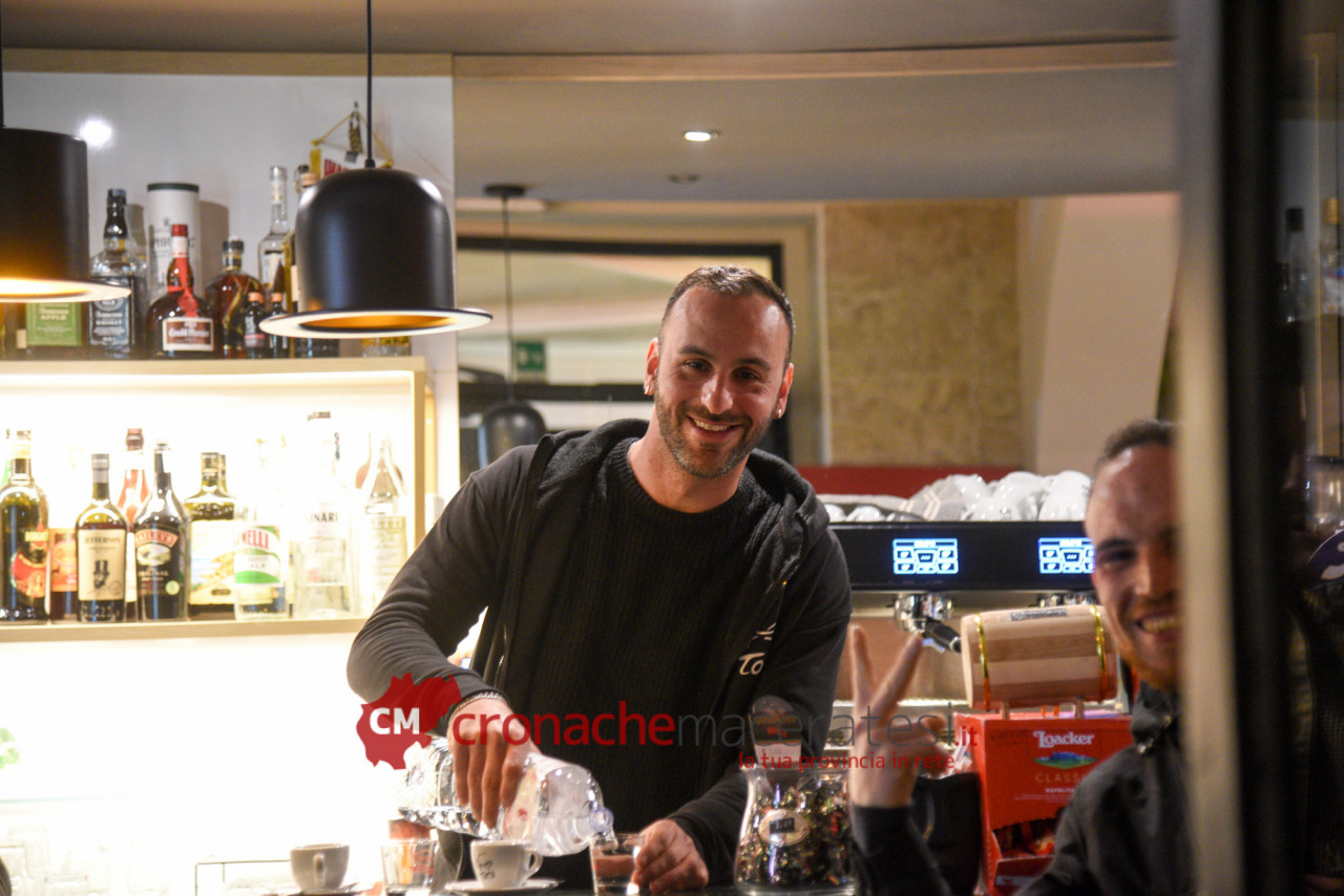 Bar-Toto_FF-19