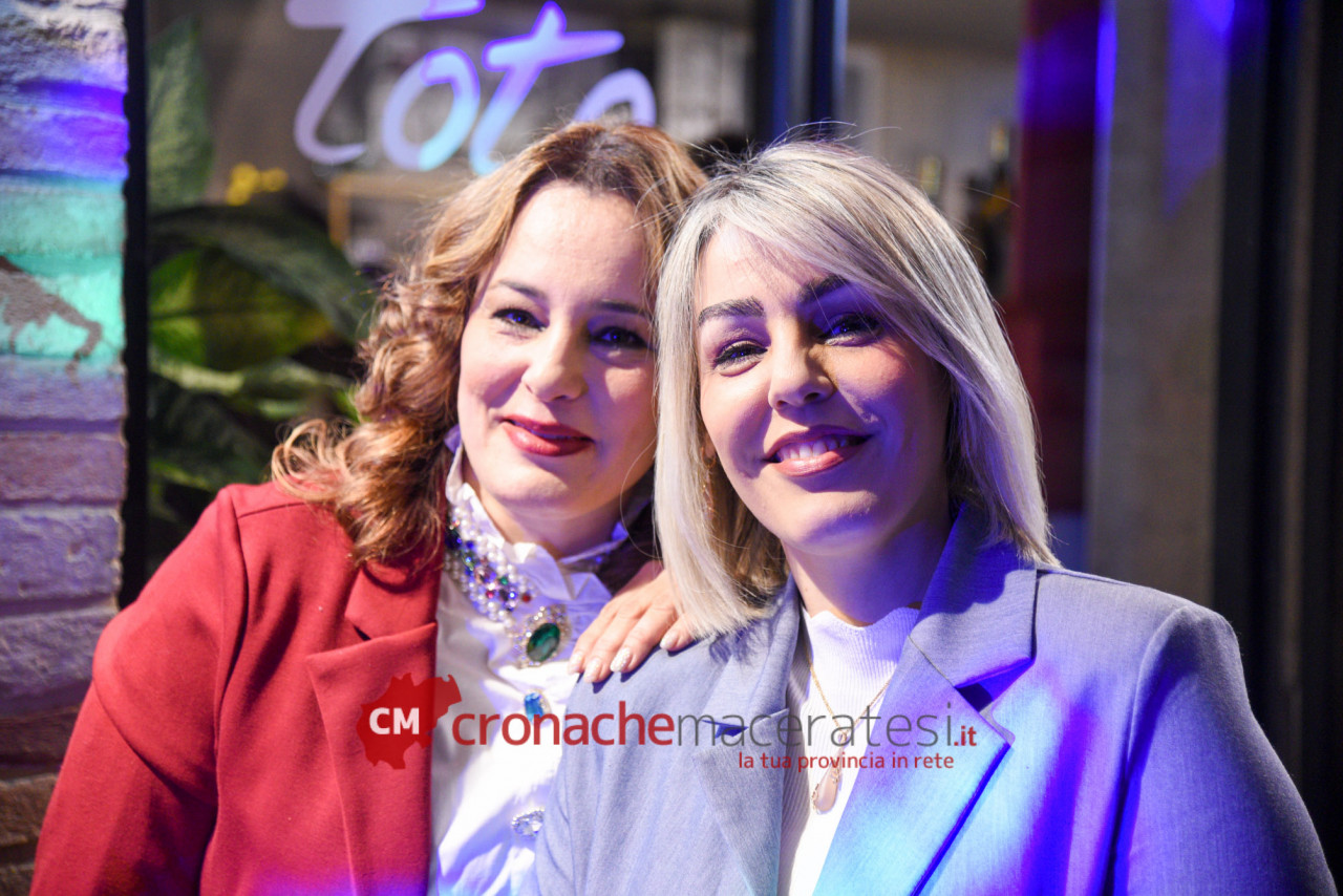 Bar-Toto_FF-21