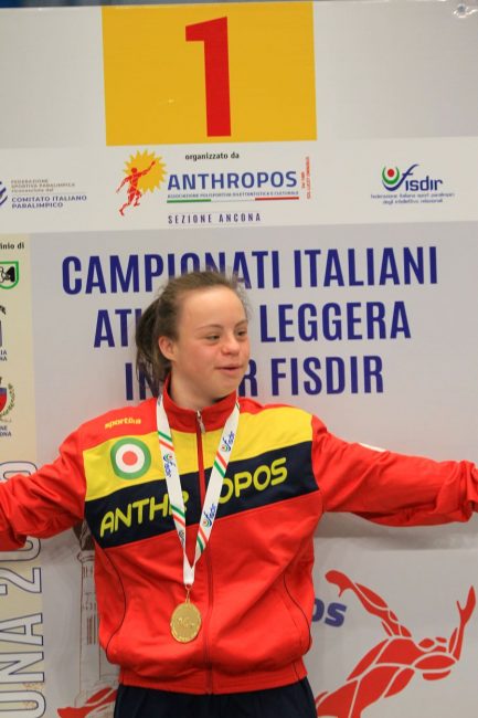 Chiara-Zeni-ad-Ancona