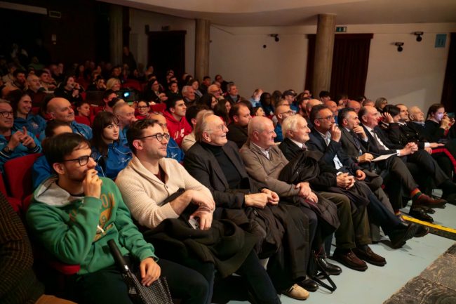 Cine-Teatro-Lanzi